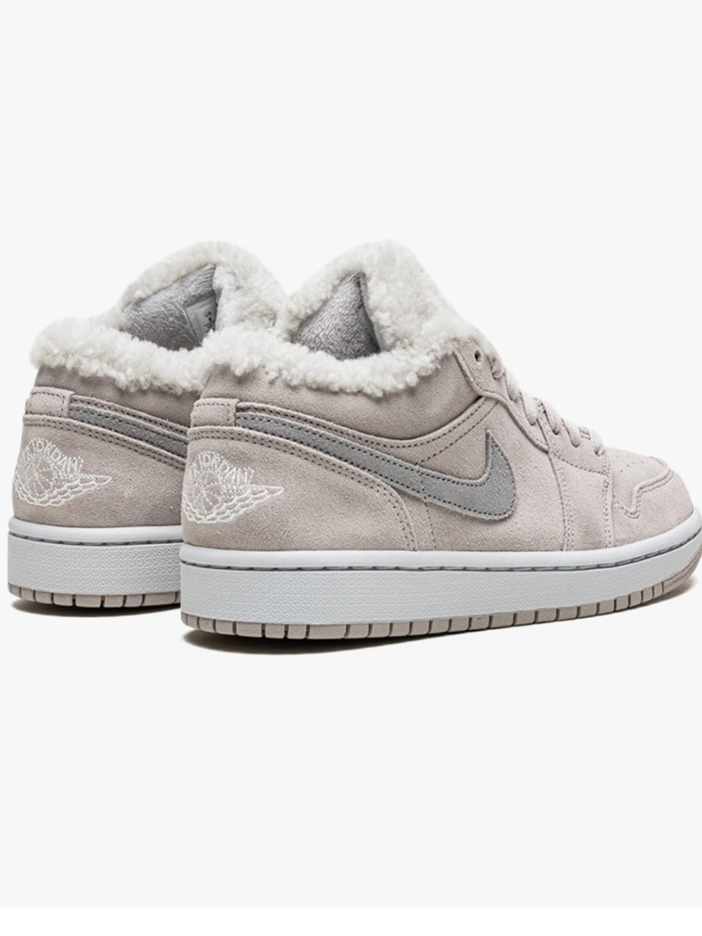❌SOLD❌- Nike Air Jordan 1 Low SE - Picture 2 of 4